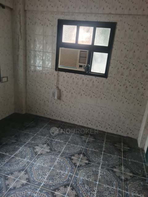 2 BHK Flat In Parvati Prathana Society Marol For Sale  In Andheri East - Marol