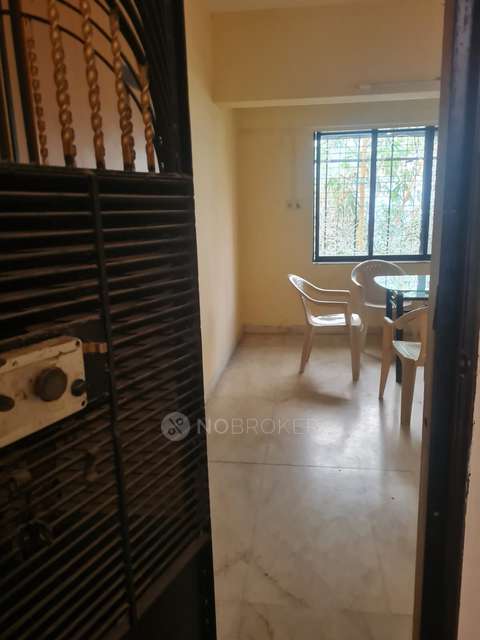 2 BHK Flat In Parvati Prathana Society Marol For Sale  In Andheri East - Marol