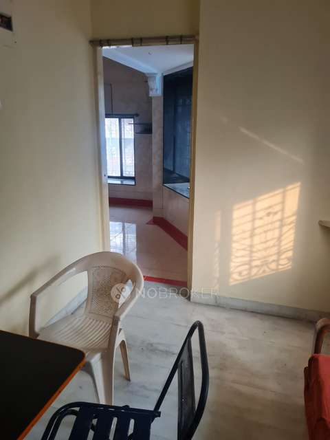 2 BHK Flat In Parvati Prathana Society Marol For Sale  In Andheri East - Marol