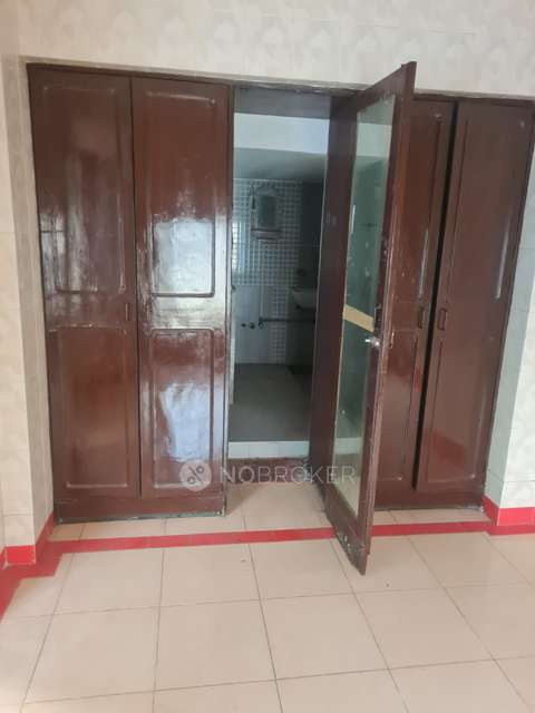 2 BHK Flat In Parvati Prathana Society Marol For Sale  In Andheri East - Marol