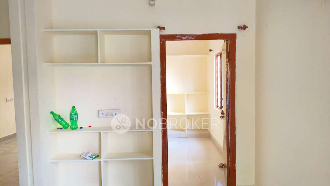 2 BHK House For Sale  In Chowdhariguda