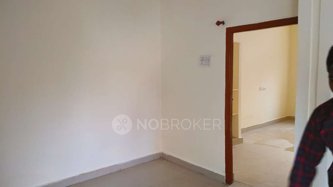 2 BHK House For Sale  In Chowdhariguda