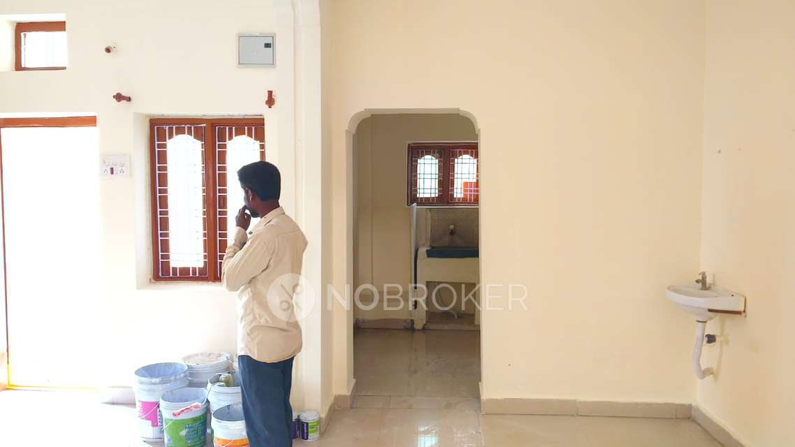 2 BHK House For Sale  In Chowdhariguda
