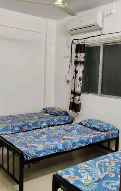 PG for Girls in Sector 2