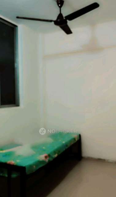 PG for Girls in Sector 2