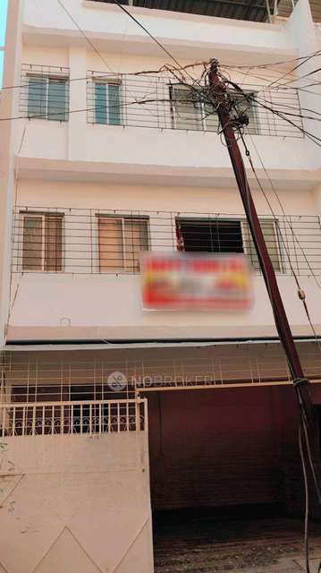 PG for Girls in Sector 2