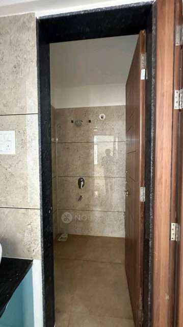 2 BHK Flat In Pantheon Acorn Park for Rent  In Wakad