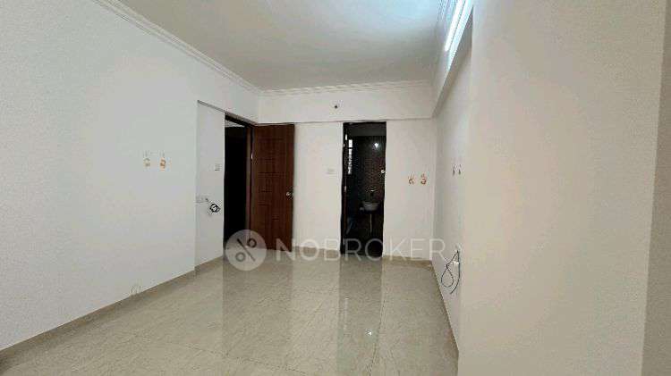 2 BHK Flat In Pantheon Acorn Park for Rent  In Wakad