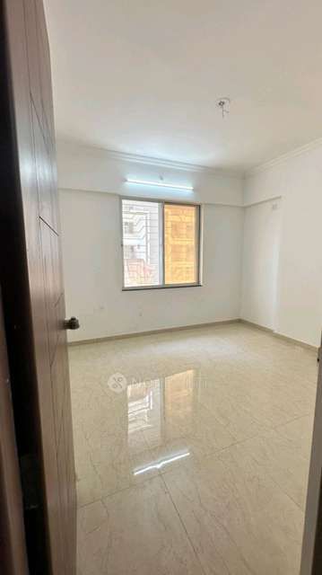 2 BHK Flat In Pantheon Acorn Park for Rent  In Wakad