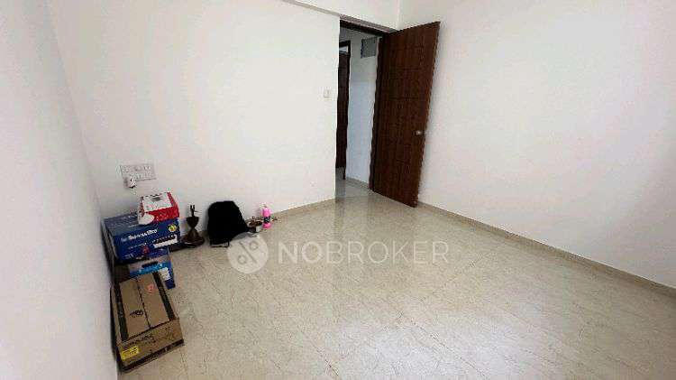 2 BHK Flat In Pantheon Acorn Park for Rent  In Wakad