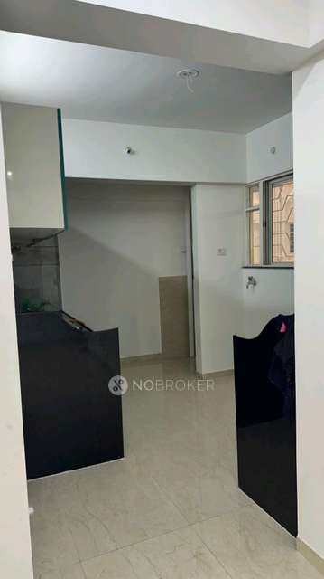 2 BHK Flat In Pantheon Acorn Park for Rent  In Wakad