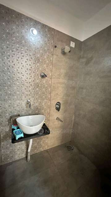 2 BHK Flat In Pantheon Acorn Park for Rent  In Wakad