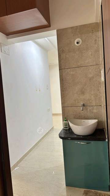 2 BHK Flat In Pantheon Acorn Park for Rent  In Wakad