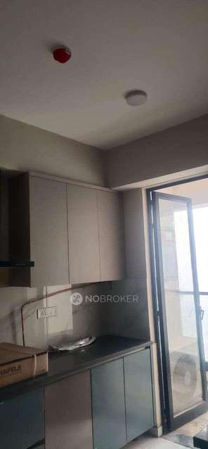 2 BHK Flat In M3m Skywalk  For Sale  In Sector 73