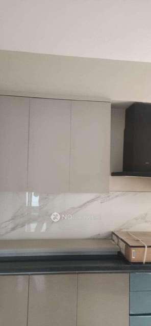 2 BHK Flat In M3m Skywalk  For Sale  In Sector 73