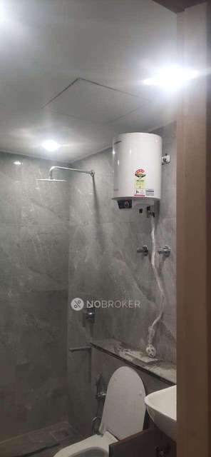 2 BHK Flat In M3m Skywalk  For Sale  In Sector 73