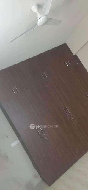 2 BHK Flat In M3m Skywalk  For Sale  In Sector 73