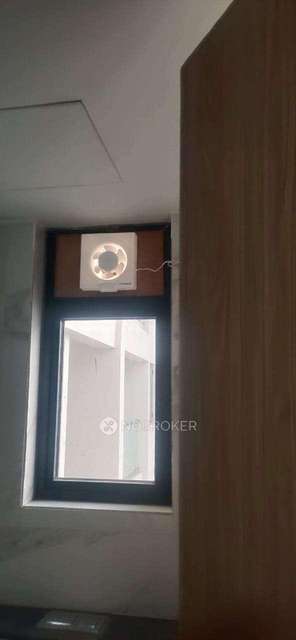 2 BHK Flat In M3m Skywalk  For Sale  In Sector 73