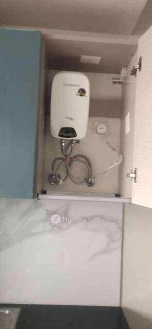 2 BHK Flat In M3m Skywalk  For Sale  In Sector 73