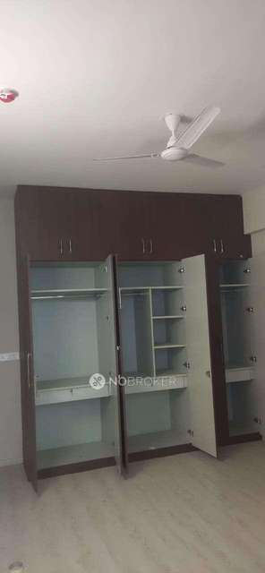 2 BHK Flat In M3m Skywalk  For Sale  In Sector 73