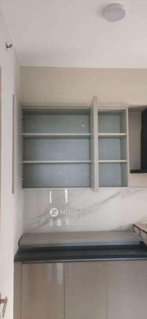 2 BHK Flat In M3m Skywalk  For Sale  In Sector 73
