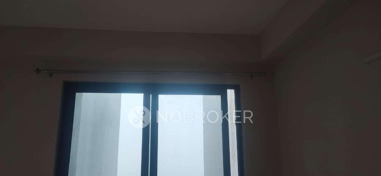 2 BHK Flat In M3m Skywalk  For Sale  In Sector 73