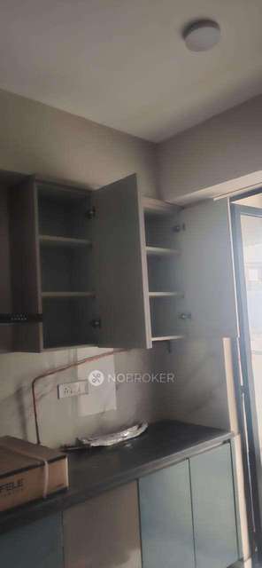 2 BHK Flat In M3m Skywalk  For Sale  In Sector 73