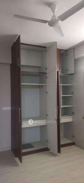 2 BHK Flat In M3m Skywalk  For Sale  In Sector 73