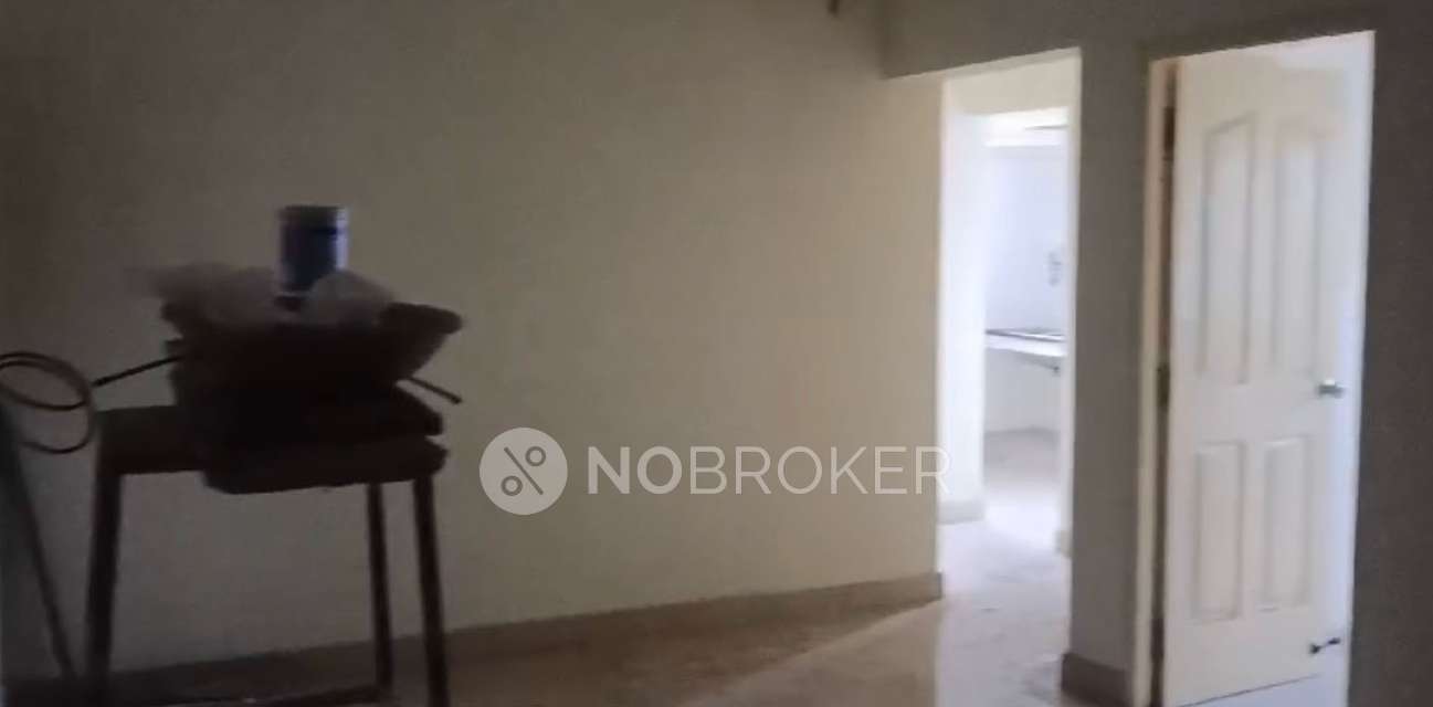 2 BHK Flat In Balaji Avenue For Sale  In Extension