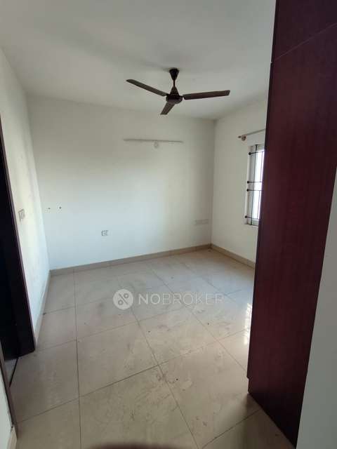 3 BHK Flat In Provident Sunworth City For Sale  In Bangalore