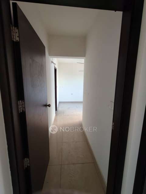 3 BHK Flat In Provident Sunworth City For Sale  In Bangalore