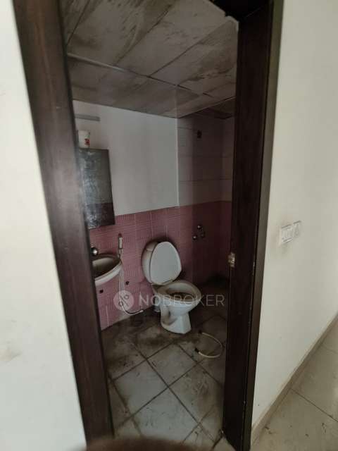 3 BHK Flat In Provident Sunworth City For Sale  In Bangalore