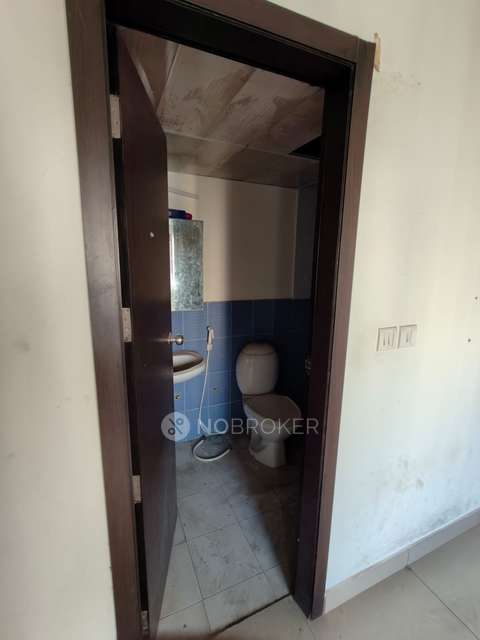 3 BHK Flat In Provident Sunworth City For Sale  In Bangalore