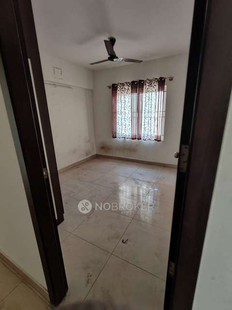 3 BHK Flat In Provident Sunworth City For Sale  In Bangalore