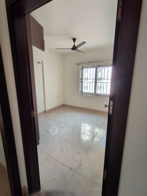 3 BHK Flat In Provident Sunworth City For Sale  In Bangalore