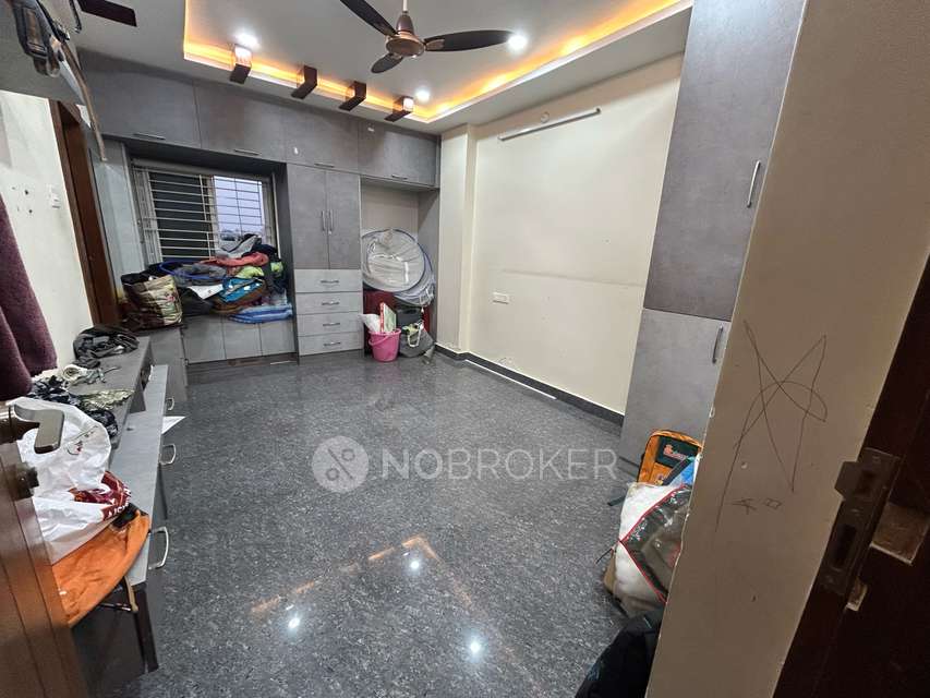2 BHK Flat In Dream Home Apartment For Sale  In Nbr Enclave