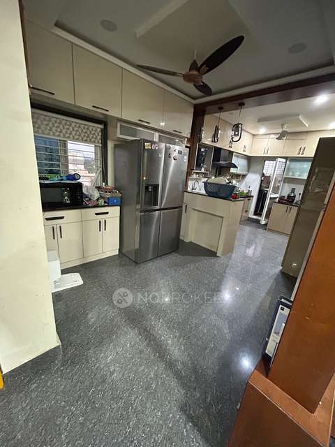 2 BHK Flat In Dream Home Apartment For Sale  In Nbr Enclave