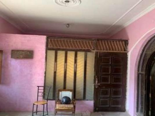4+ BHK House for Rent  In Sahibabad