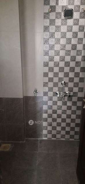 1 BHK Flat In Shri Sai Hills for Rent  In Kesnand