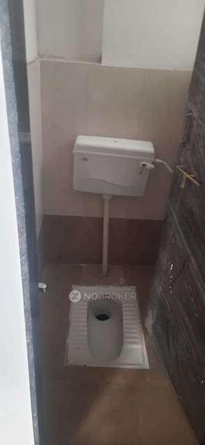 1 BHK Flat In Shri Sai Hills for Rent  In Kesnand