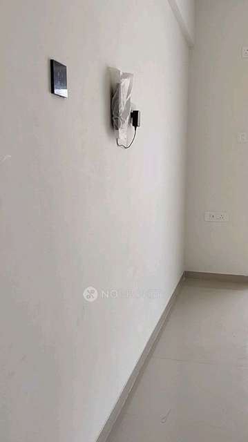 2 BHK Flat In Tcg Cliff Garden Vc Homes for Rent  In Hinjewadi