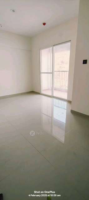 2 BHK Flat In Tcg Cliff Garden Vc Homes for Rent  In Hinjewadi