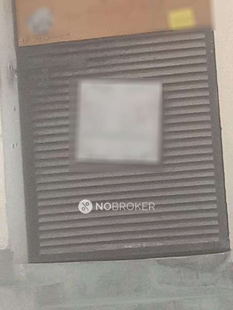 Commercial Property in Naraina Vihar, , Delhi for Rent 