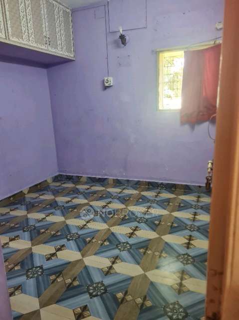2 BHK House for Rent  In Ayappakkam
