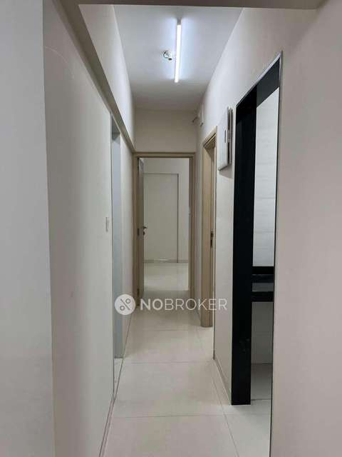 2 BHK Flat In Sugee Atharva For Sale  In Dadar West