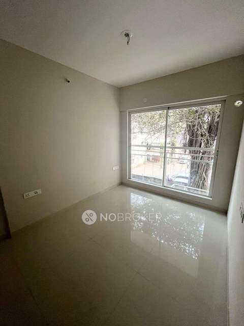 2 BHK Flat In Sugee Atharva For Sale  In Dadar West