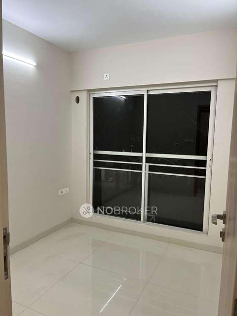 2 BHK Flat In Sugee Atharva For Sale  In Dadar West