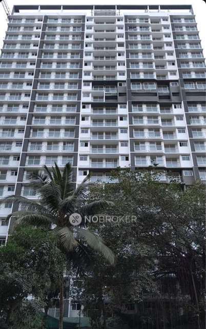 2 BHK Flat In Sugee Atharva For Sale  In Dadar West