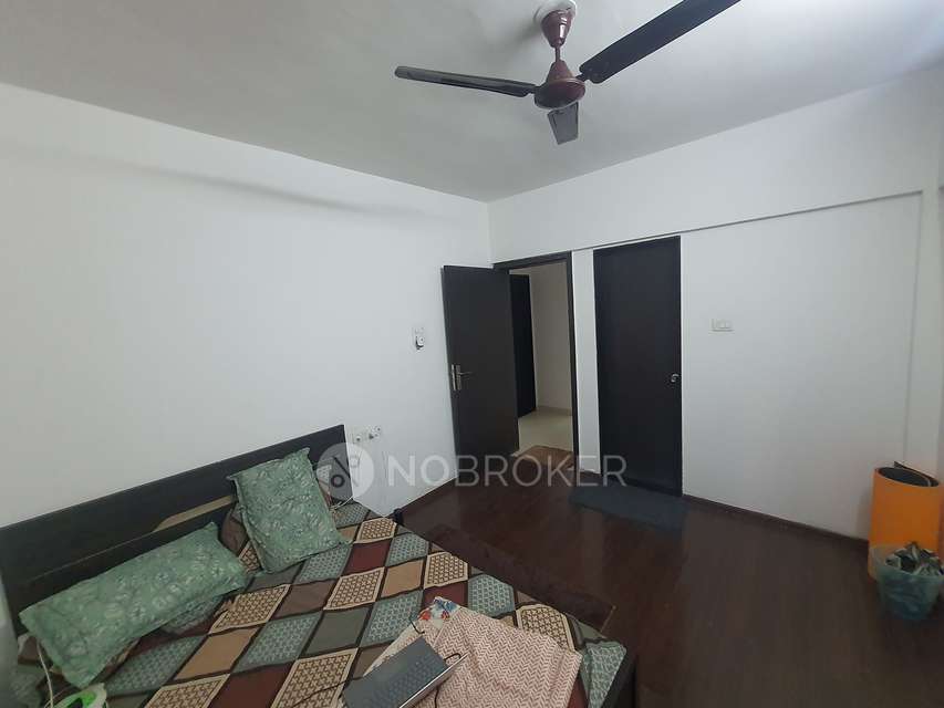 2 BHK Villa In Kolte Patil Ivy Botanica For Sale  In Wagholi