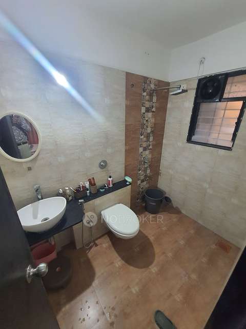 2 BHK Villa In Kolte Patil Ivy Botanica For Sale  In Wagholi